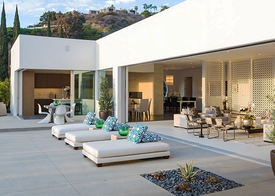 Club Príobháideach