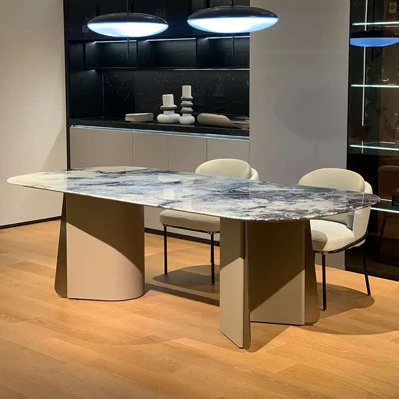 luxury dining tables luxury dining tables