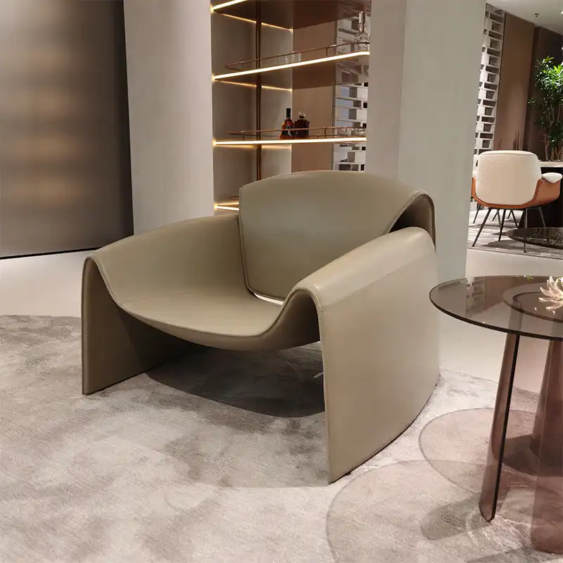 lounge chair lounge chair