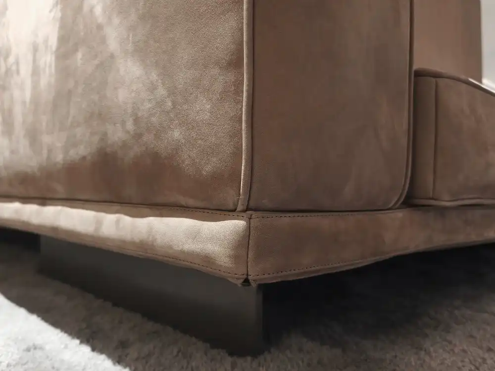 Dylan Sofa Dylan Sofa