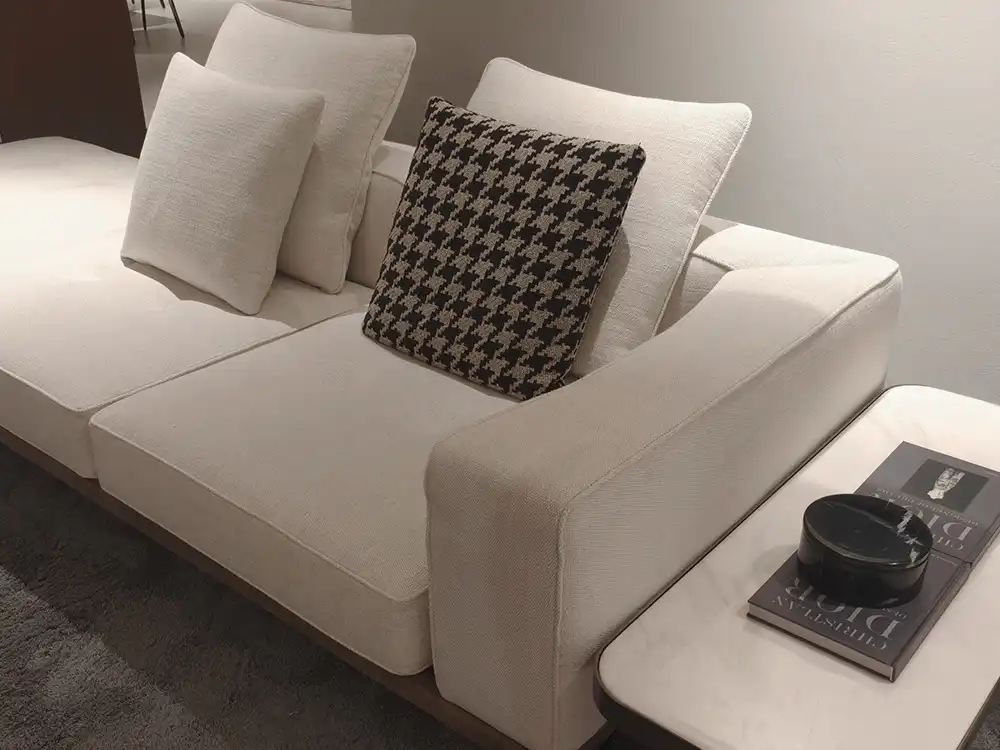 Dylan Sofa Dylan Sofa
