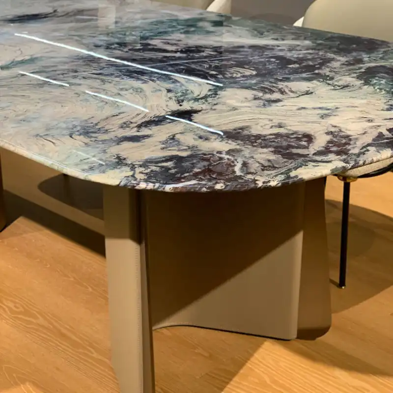 butterfly dining-table butterfly dining-table