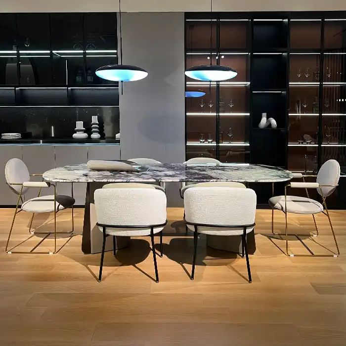 butterfly dining table butterfly dining table