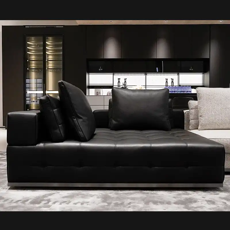 Lawrence Sofa