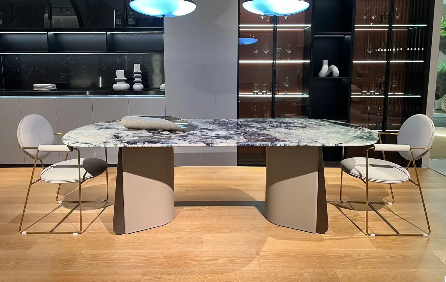 butterfly dining table butterfly dining table