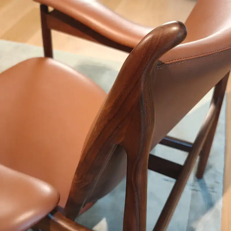 chieftains chairs chieftains chairs