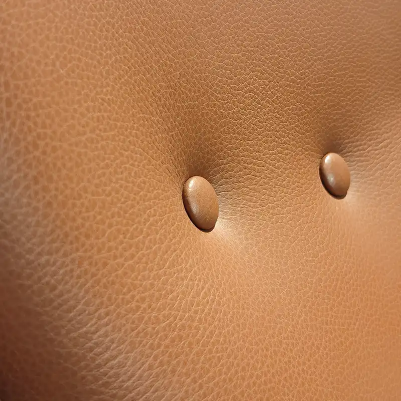 chieftains chair chieftains chair