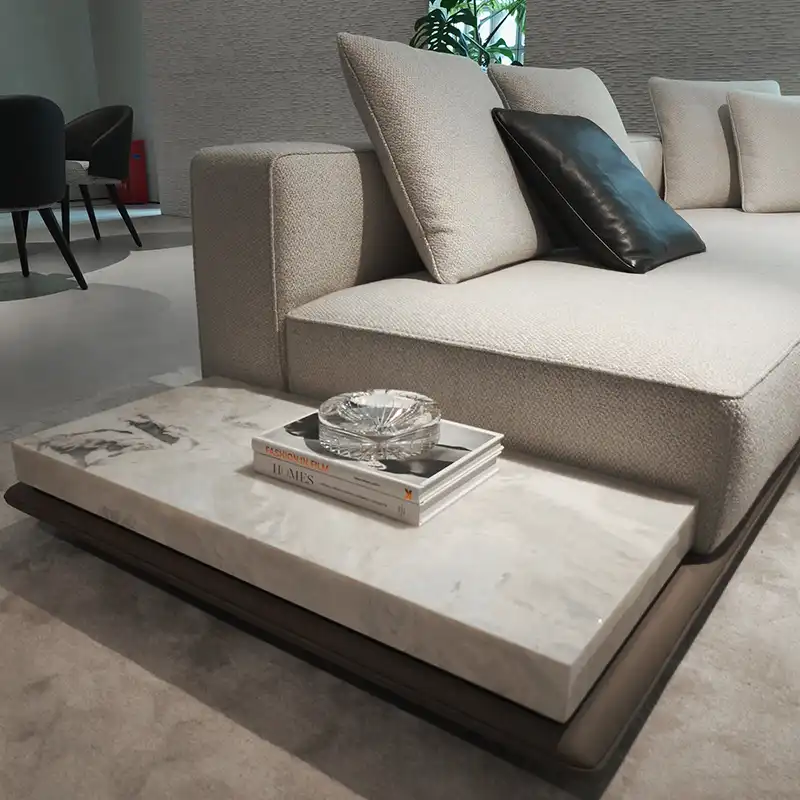 Horizonte sofa Horizonte sofa