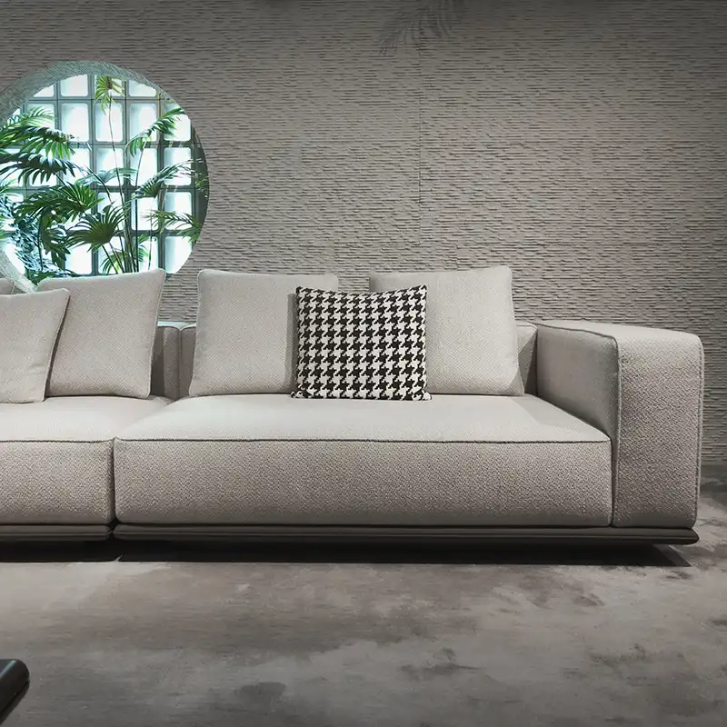 Horizonte sofa