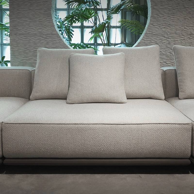 baiduimg.webp baiduimg.webp