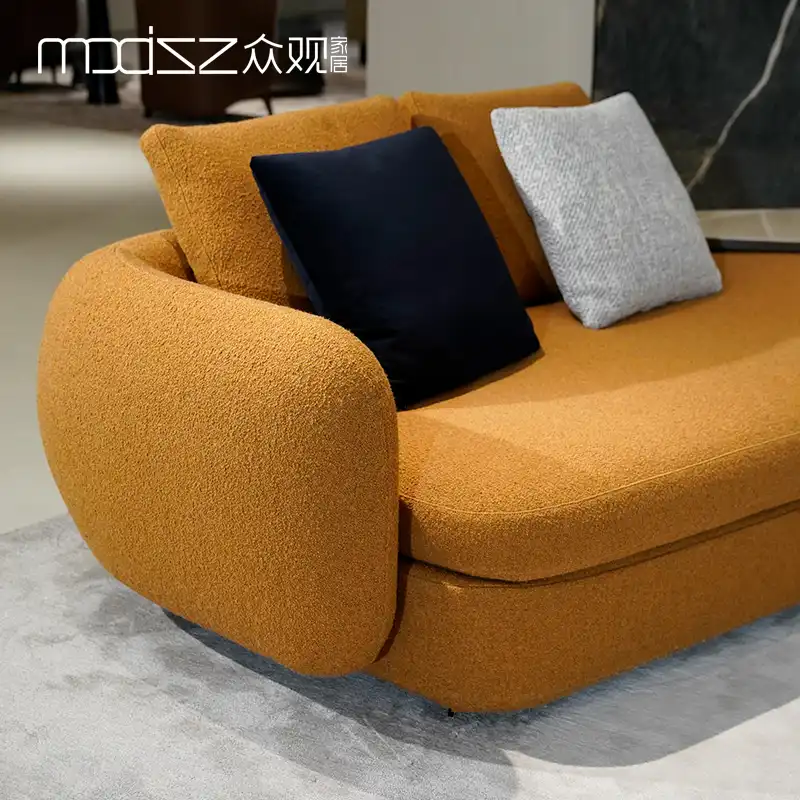 Germain sofa Germain sofa