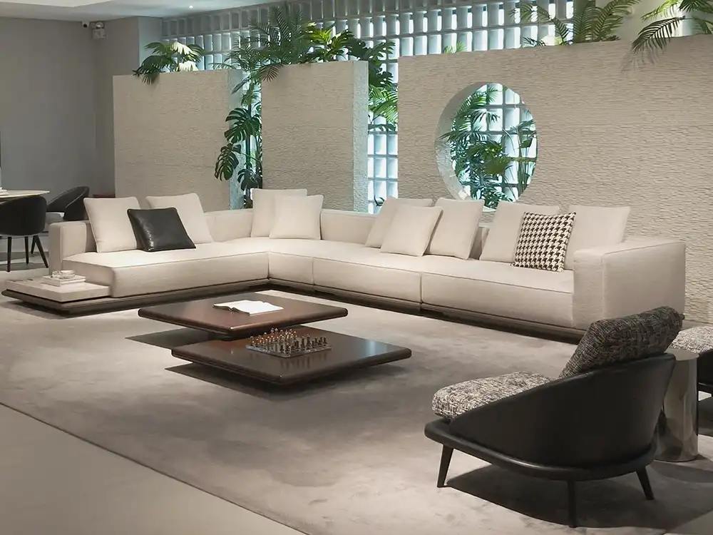 Horizonte sofas Horizonte sofas