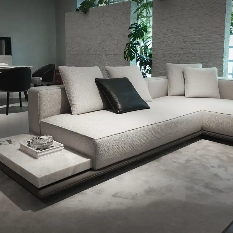 Horizonte sofas Horizonte sofas