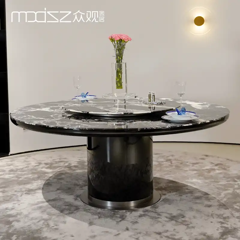 Brady dining tables Brady dining tables