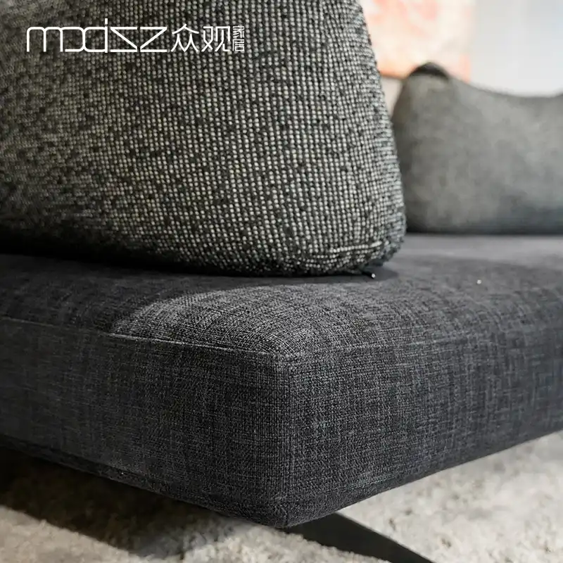 lovely day sofas lovely day sofas