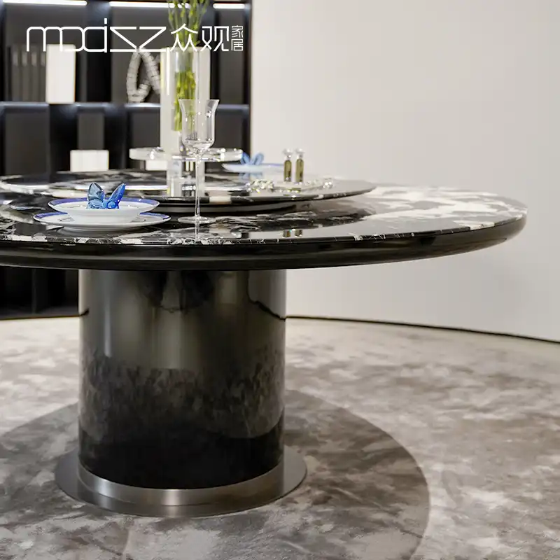 Brady dining tables Brady dining tables