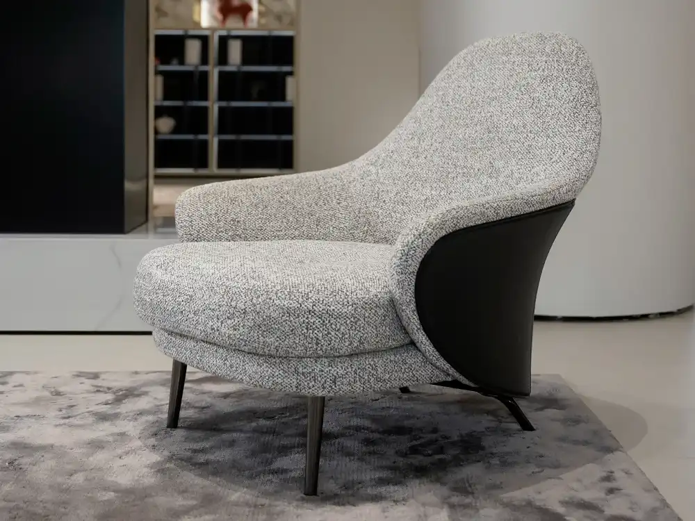 Angie Chair Angie Chair