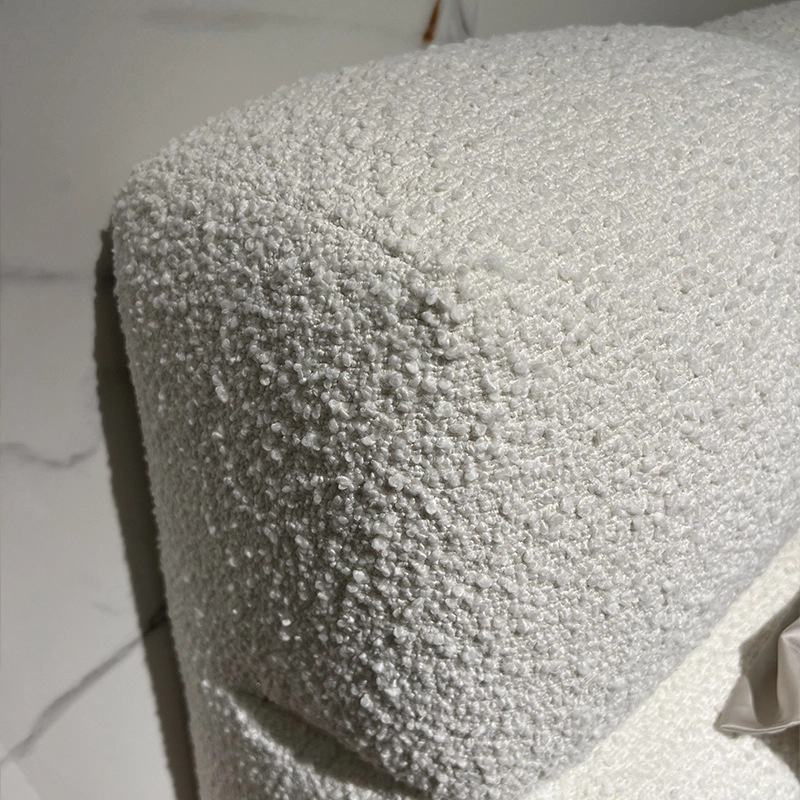 baiduimg.webp baiduimg.webp