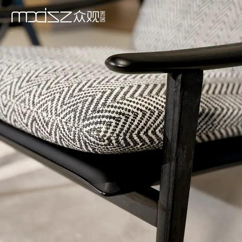 Fynn armchair Fynn armchair