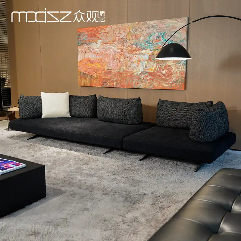 lovely day sofa lovely day sofa