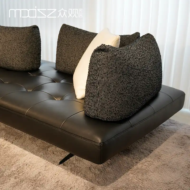 lovely day sofa lovely day sofa