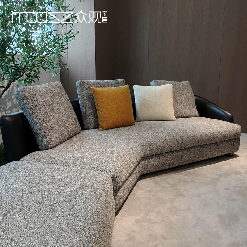 lawson style sofa lawson style sofa