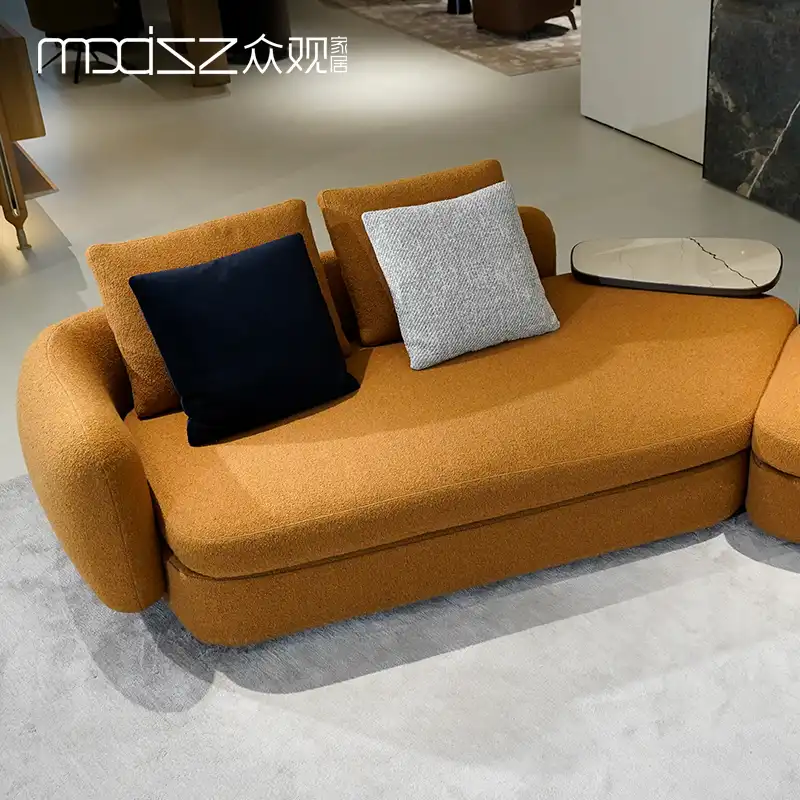 Germain sofa Germain sofa