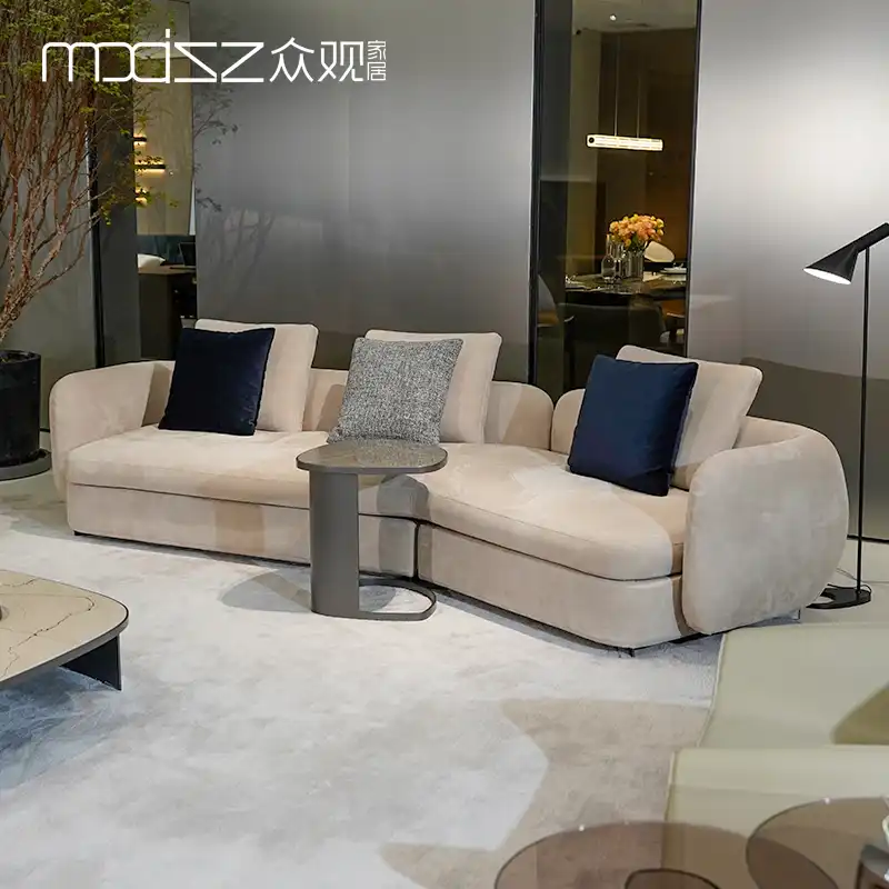 Germain sofa Germain sofa