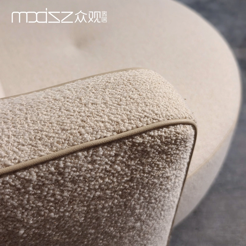 tori ibold chair tori ibold chair