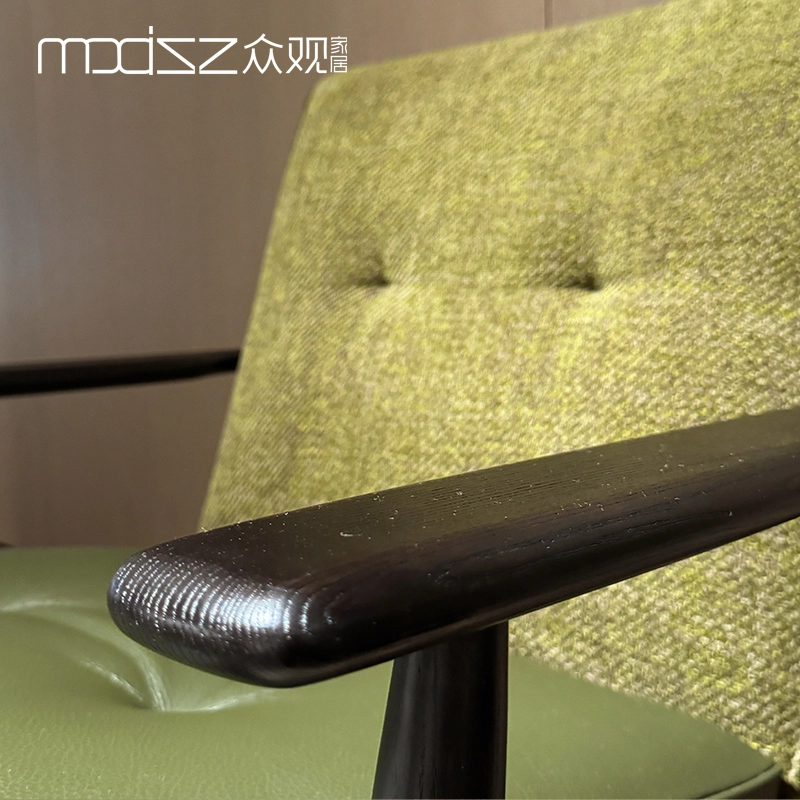 trio chair trio chair