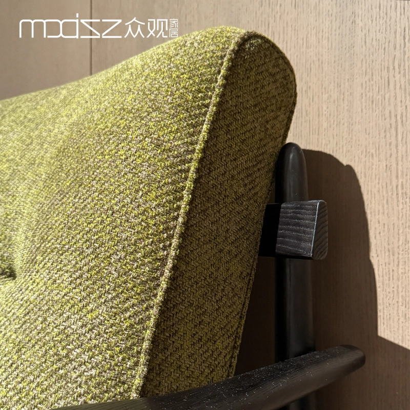 trio chair trio chair