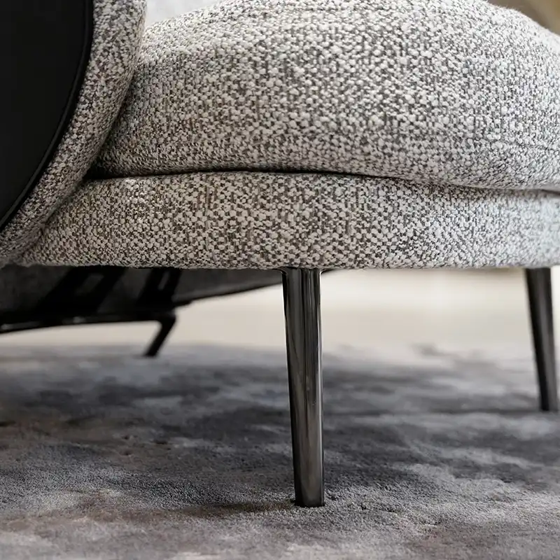 Angie chair Angie chair