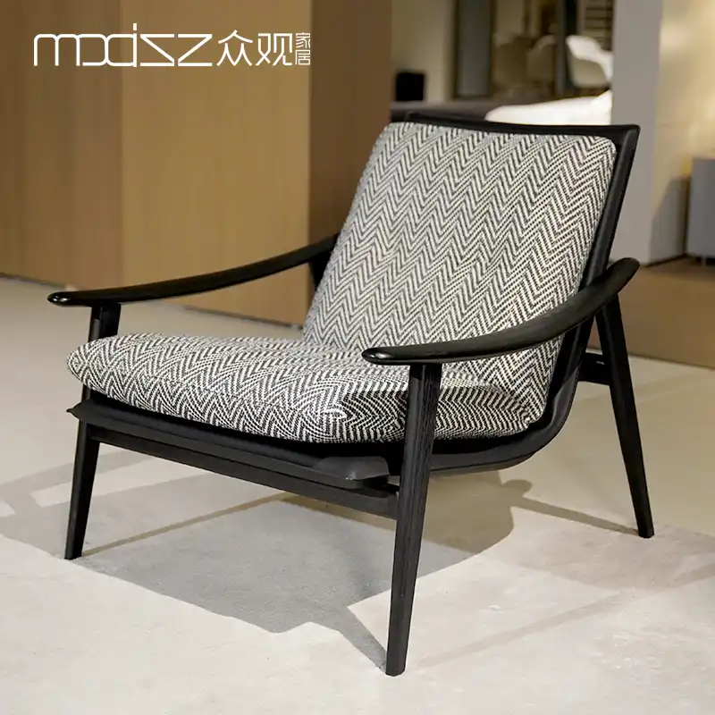 Fynn armchair Fynn armchair