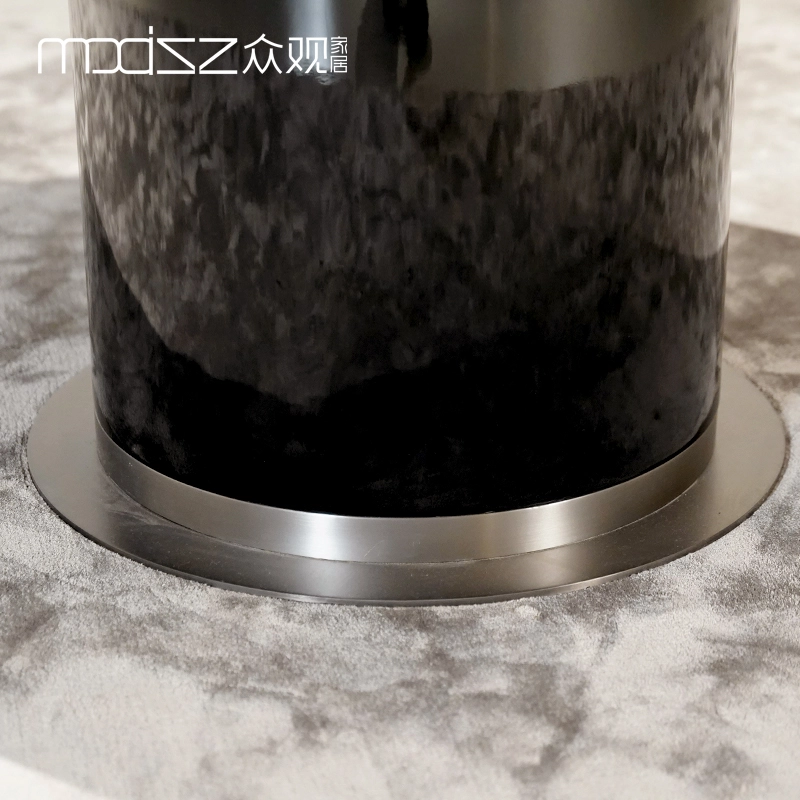 baiduimg.webp baiduimg.webp