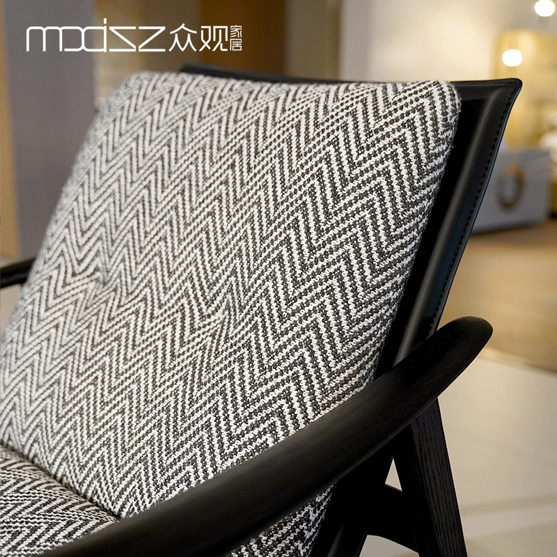 baiduimg.webp baiduimg.webp