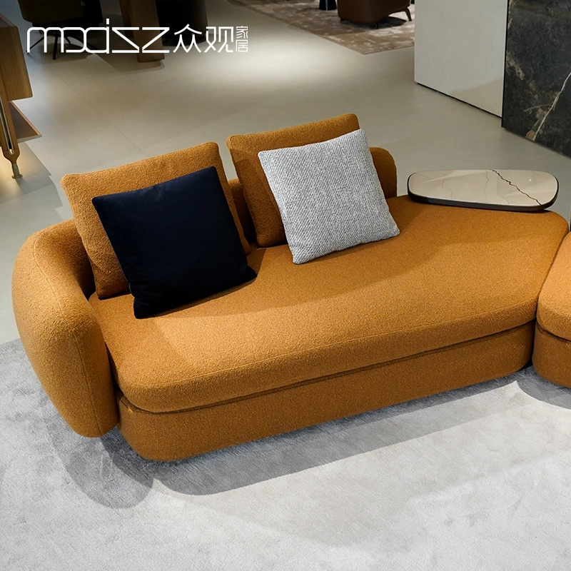 Saint-Germain Sofa Saint-Germain Sofa