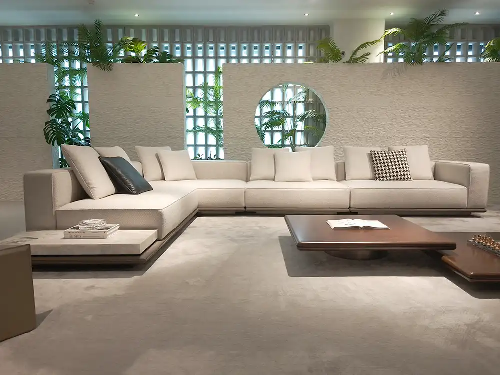 Horizonte sofa Horizonte sofa