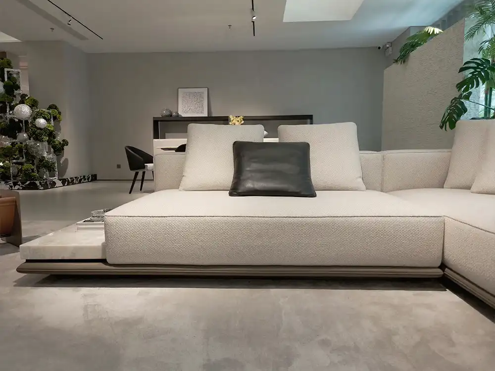 Horizonte sofa Horizonte sofa