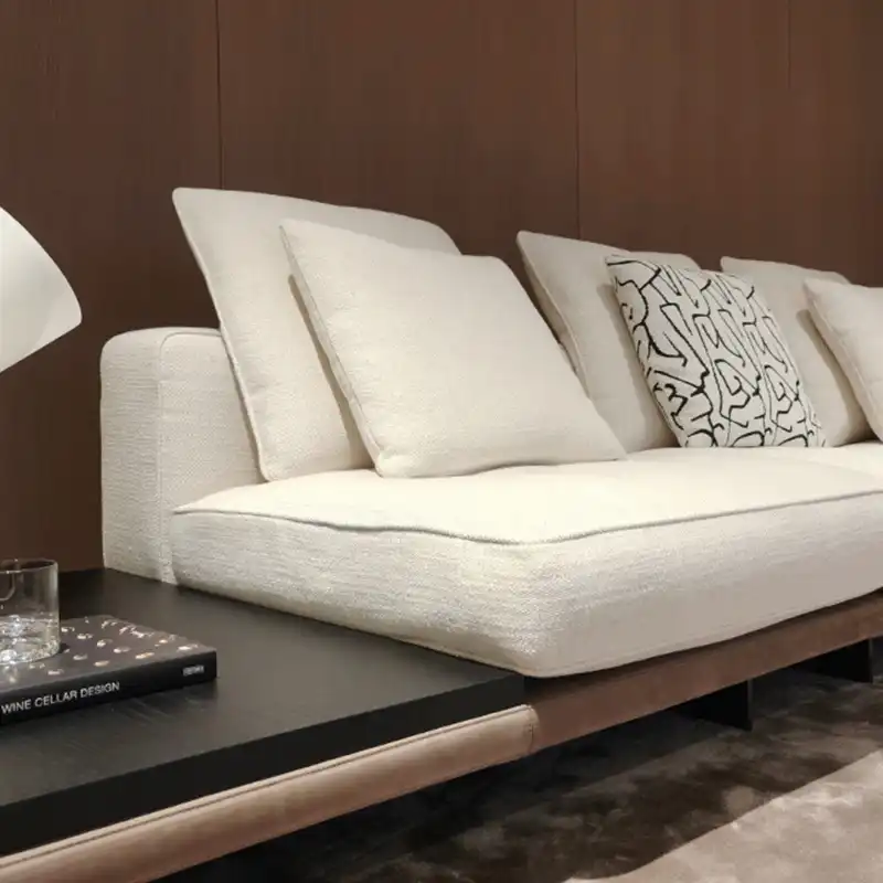 Dylan furniture Dylan furniture