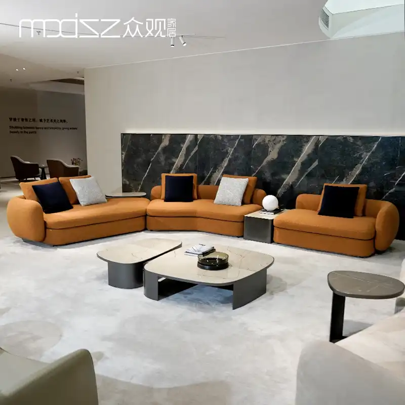 Germain sofas Germain sofas