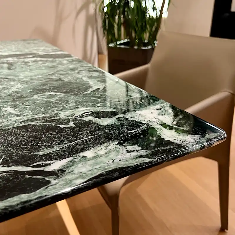 Galitsin Marble Dining-Table Galitsin Marble Dining-Table