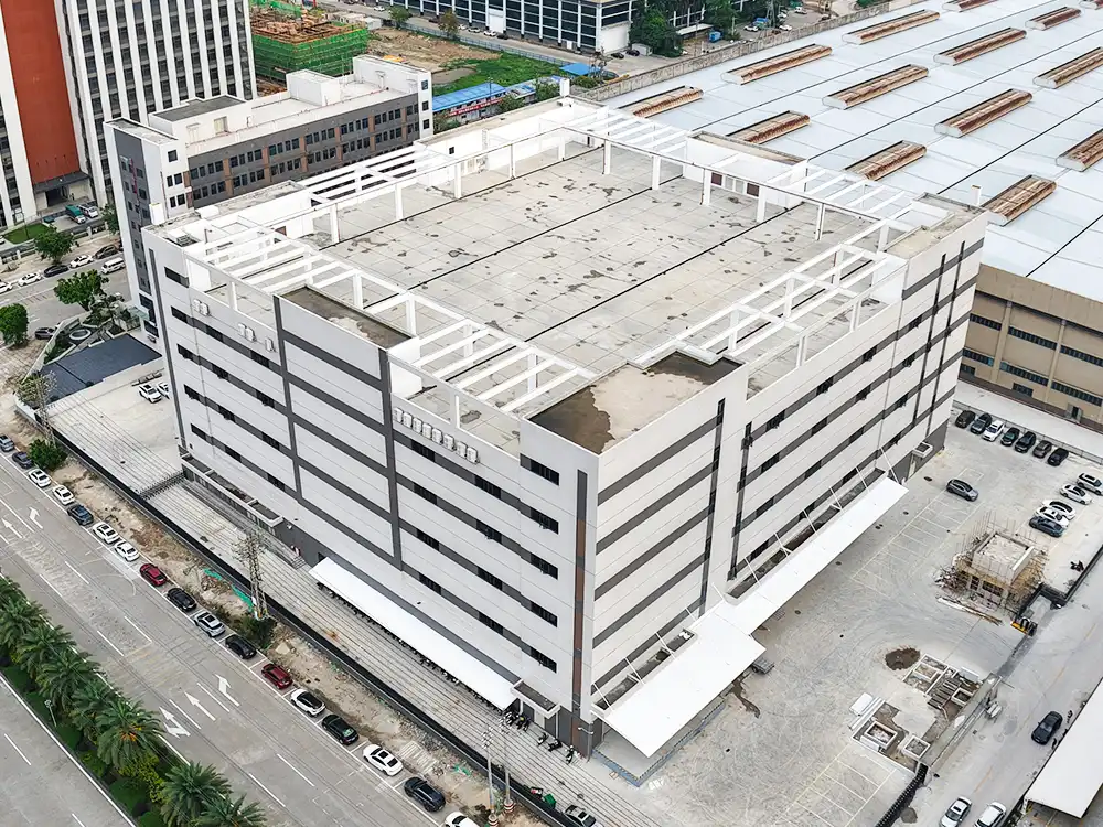 baiduimg.webp baiduimg.webp