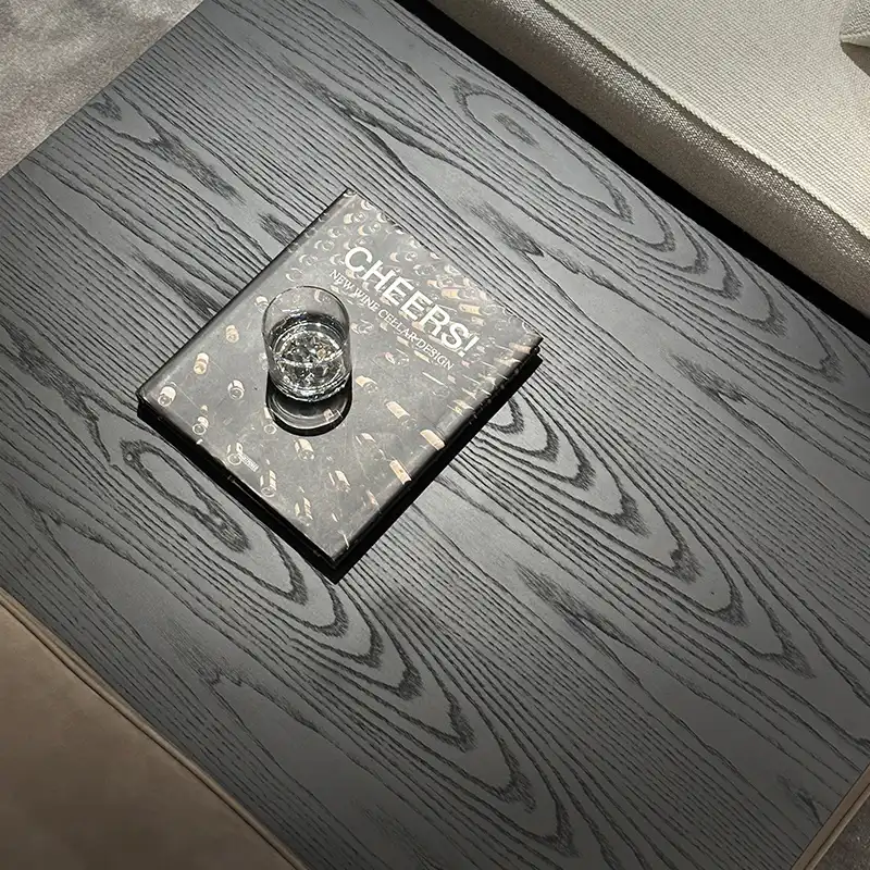 baiduimg.webp baiduimg.webp