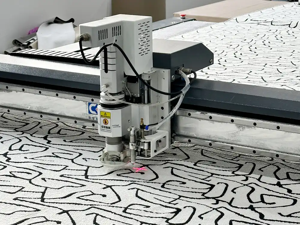 baiduimg.webp baiduimg.webp