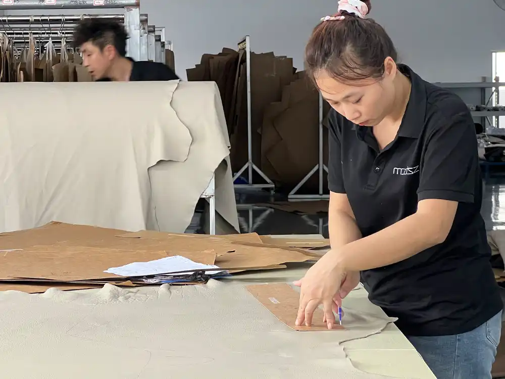 baiduimg.webp baiduimg.webp