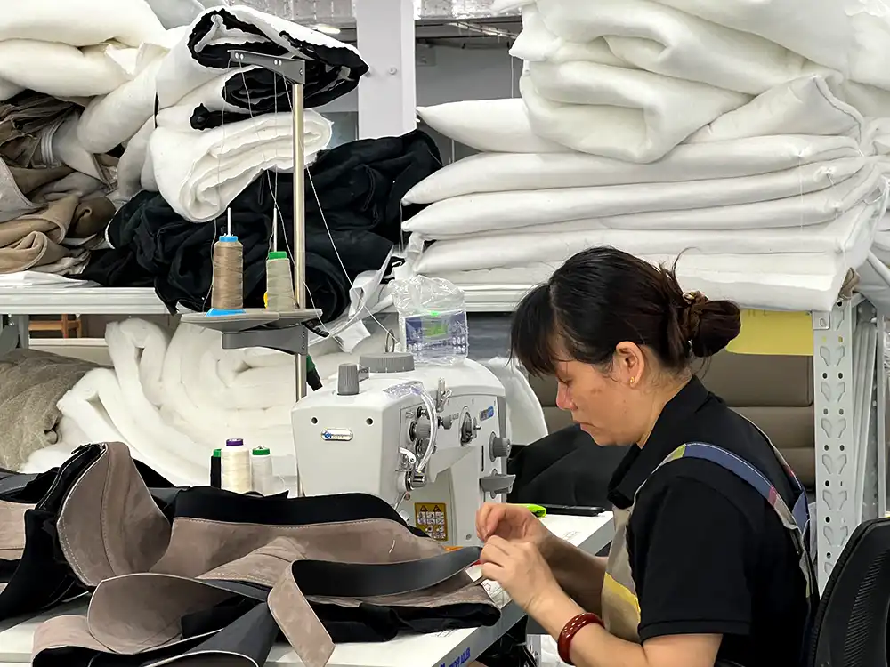 baiduimg.webp baiduimg.webp