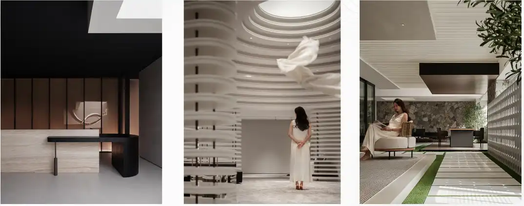 Offline Strength Offline Strength