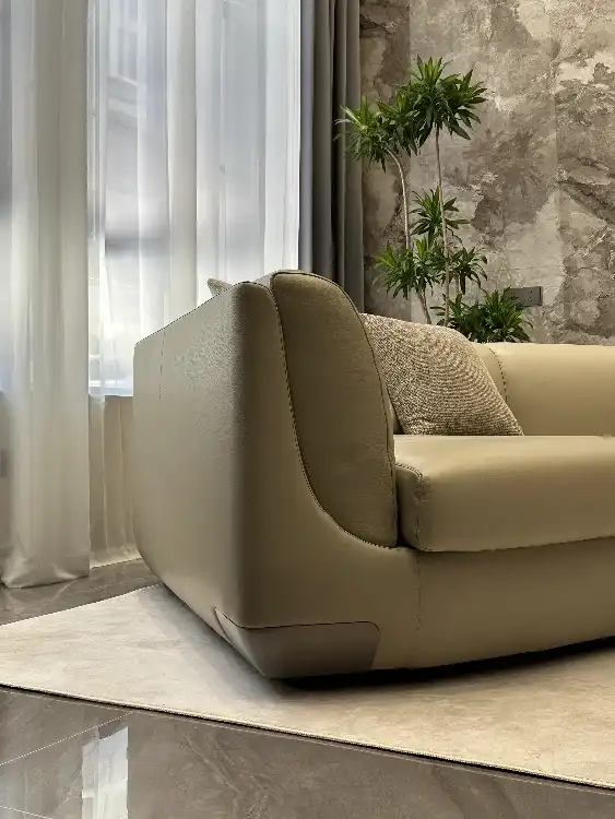 nuacht-1-1 nuacht-1-1