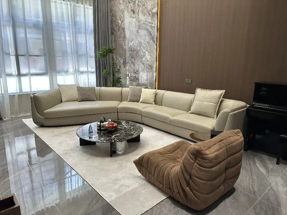 nuacht-1-1 nuacht-1-1