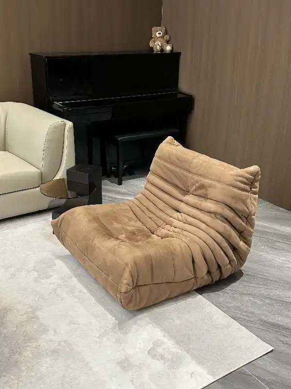 nuacht-1-1 nuacht-1-1